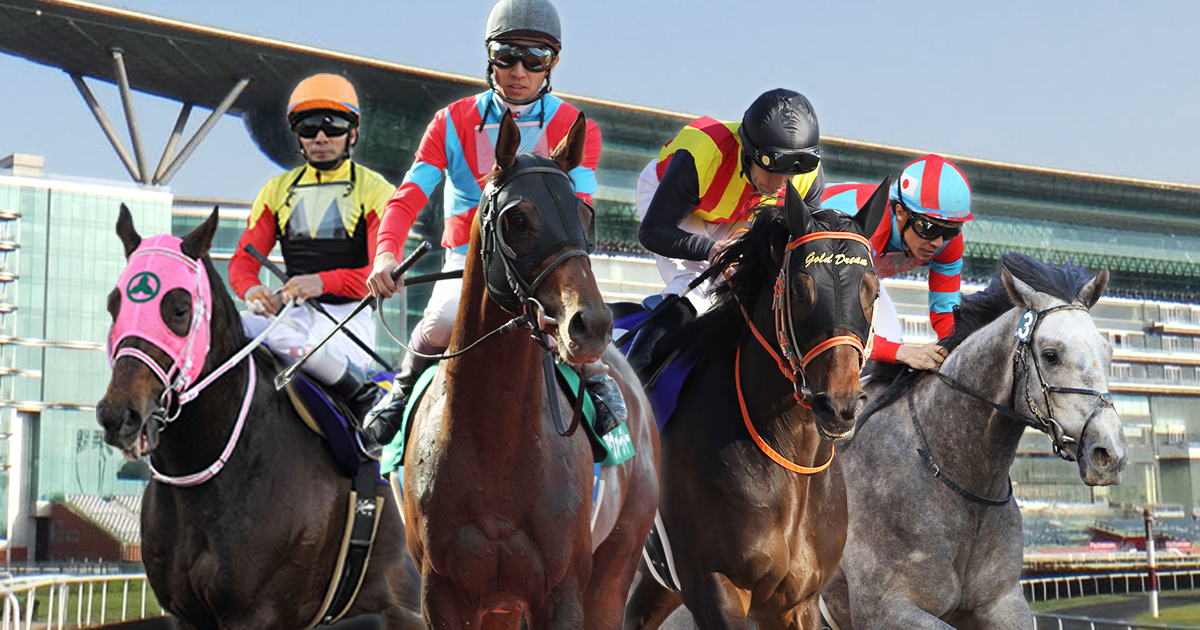 日本馬の歴史 | ドバイワールドカップ | JRA-VAN Ver.World