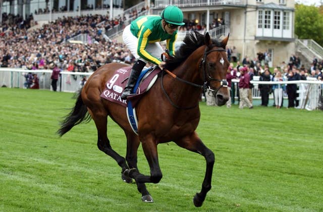 JRA、海外競馬の発売開始時刻を変更 JRAVAN World 海外競馬情報サイト