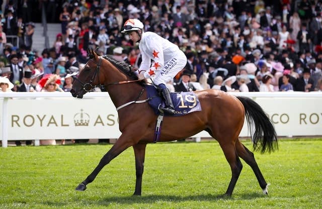 仏メゾンラフィット競馬場でのレース開催、2019年で終了へ JRAVAN World 海外競馬情報サイト