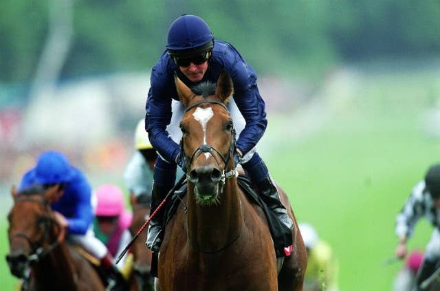 2020年の英ダービーに356頭が予備登録、名種牡馬ガリレオ産駒が最多 JRAVAN World 海外競馬情報サイト