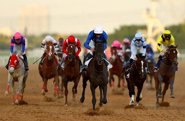 Uaeダービー G2 21 3 27 土 日程 結果 Jra Van Ver World Uaeダービー G2 21 3 27 土 日程 結果 Jra Van Ver World