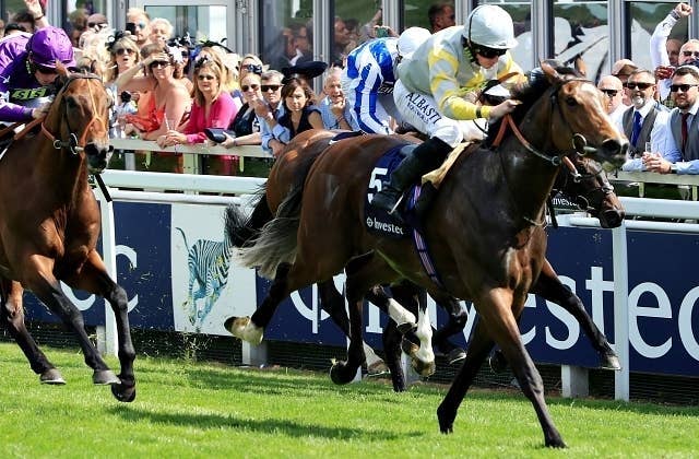 ザーキが豪G1ドゥームベンCを圧勝、メロディベルは5着で現役生活に幕 JRAVAN World 海外競馬情報サイト