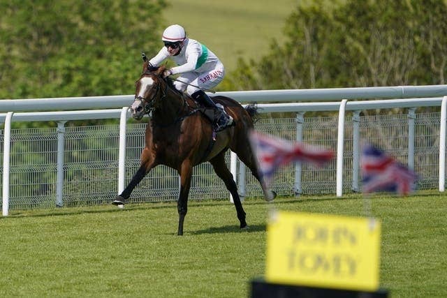 仏g3ミネルヴ賞 フリーウインドがクラシック好走馬を撃破 Jra Van Ver World