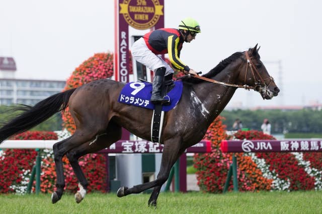 【期限切れ単複馬券】　日本ダービー　2015 ドゥラメンテ　ウマ娘 期限切れ単複馬券】 日本ダービー 2015/5/31 ドゥラメンテ ウマ娘 2015