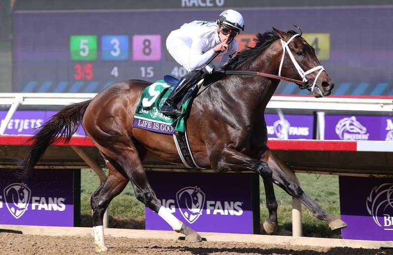 送料無料 ライフイズグッド Life is good キッズ 子供用 ファッション 子供服 Tシャツ Be Yourself