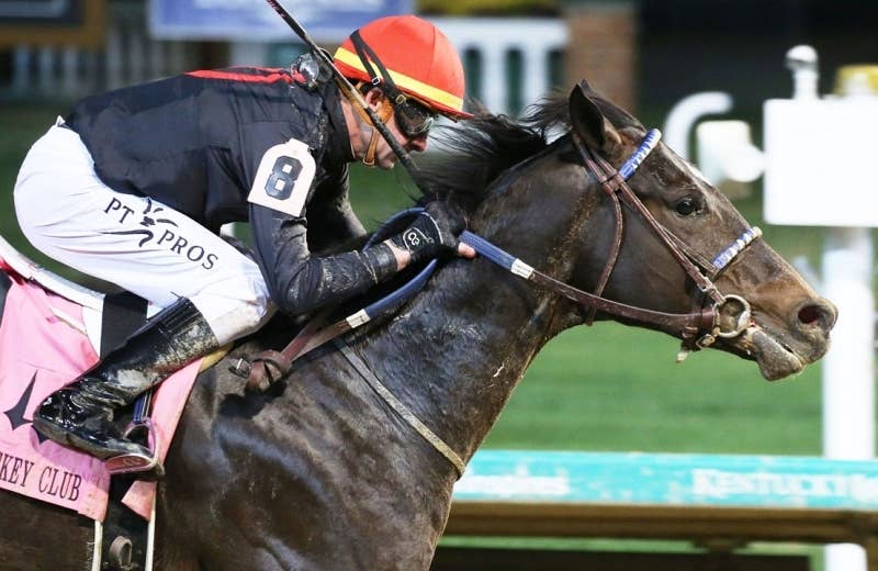 スマイルハッピー（Smile Happy） | 競馬データベース | JRA-VAN World