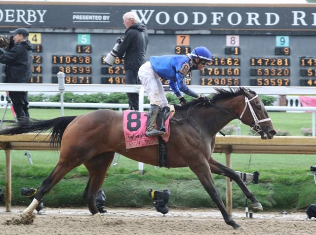 ゴドルフィン ダーレー ベスト Sサイズ 競馬 ゴドルフィンのマタレヤ、KYオークスと同日のG2エイトベルズSで重賞