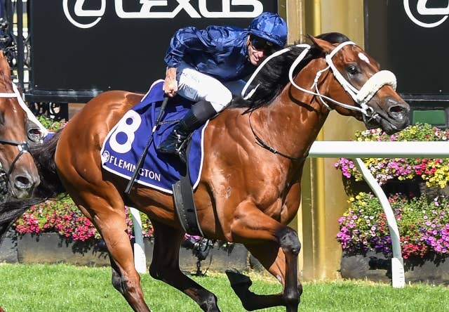 英国フランシス・ファーマー　ジークレー限定版 　ロイヤルアスコット競馬 英国フランシス・ファーマー ジクレー限定版 ☆アスコット競馬