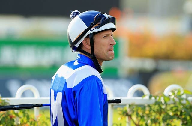 JRA 武豊 デビュー年 ポスター ジョッキー列伝 1987年 うま娘 JRA 武豊