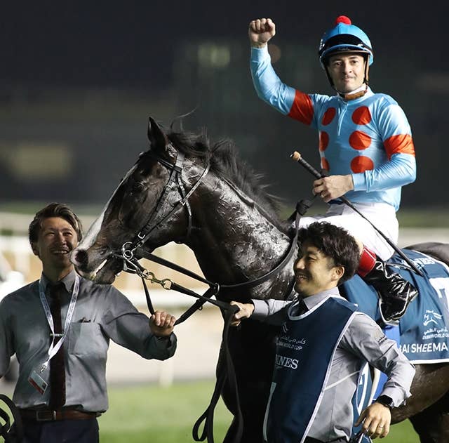JRA Welcomeチャンス E賞 イクイノックス シークレット JRA Welcomeチャンス E賞 イクイノックス シークレット