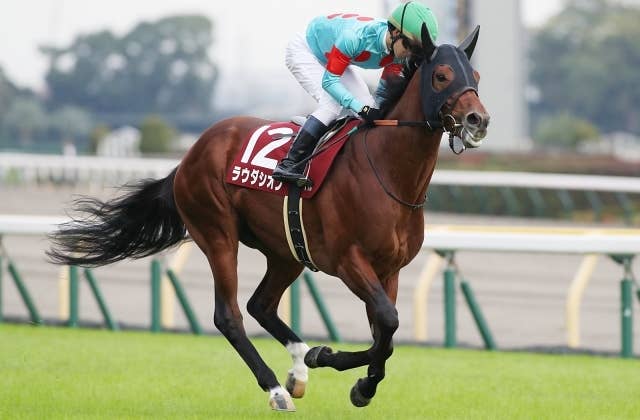 競走馬 アメリカンアーティストLeon Wolf レオン ウルフ【競馬】 油彩画 競走馬 アメリカンアーティストLeon Wolf レオン ウルフ【競馬