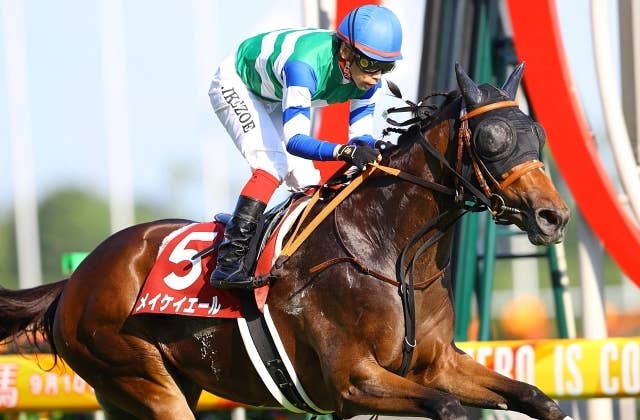 6540da60-3b60-4de9-8055-