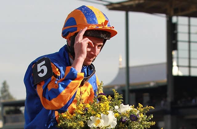 2023ブリーダーズカップ | JRA-VAN World - 海外競馬情報サイト