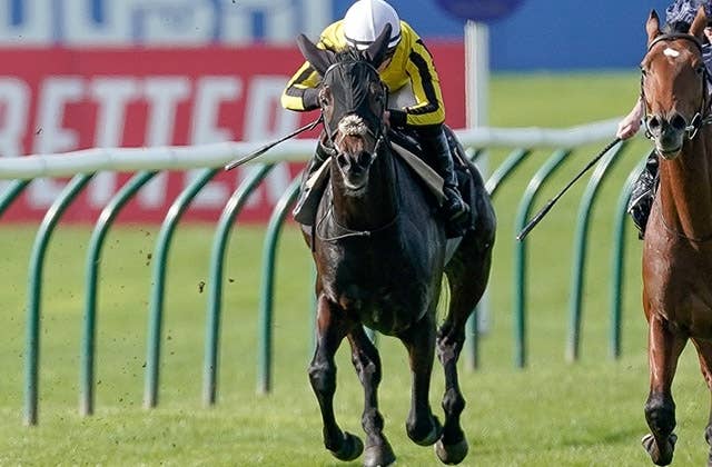 いつ医療援助を受けるべきか