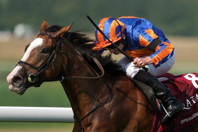 66ac59d2-c6d0-4991-9ee4-