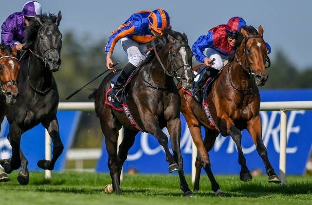 武豊騎手がオーギュストロダンとの対面振り返る「ディープインパクトに