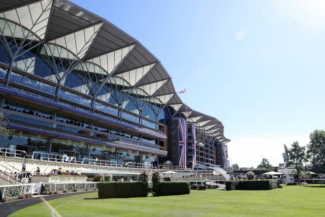 英チャンピオンズフィリーズ＆メアズSの枠順確定、スタディオブマン産駒のカルパナは11番枠 JRAVAN World 海外競馬情報サイト