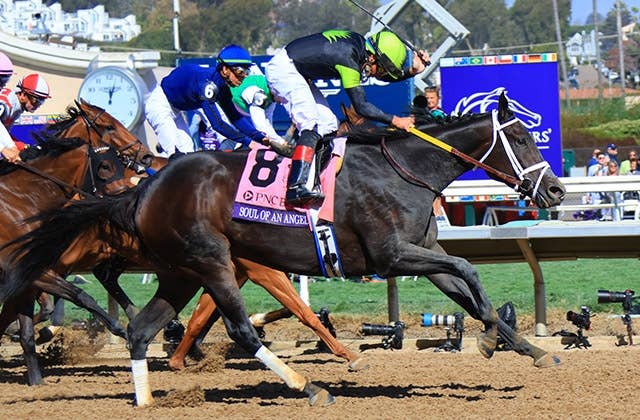 海外版】スーパーデッキ ソウルオブエンジェル 海外版】スーパーデッキ