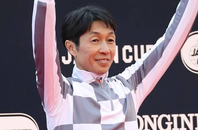 ドウデュース（Do Deuce） | 競馬データベース | JRA-VAN World - 海外