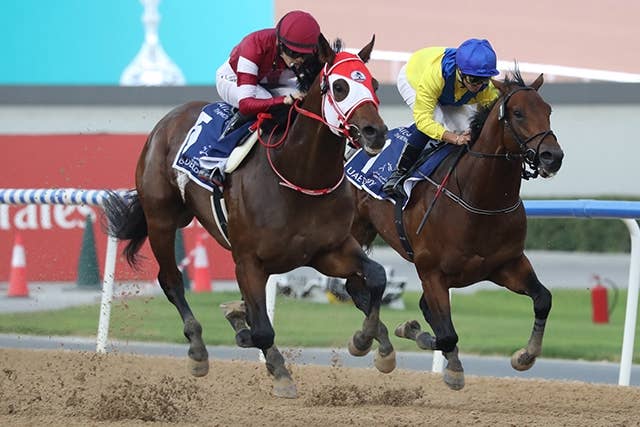 【超希少♦︎ファンファーレ鳴る馬あり】競馬　18体　JRA スーパーホース 超希少♦︎ファンファーレ鳴る馬あり】競馬 18体 JRA スーパーホース