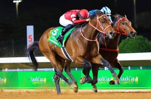レア　美品　ドバイワールドカップ　ジャケット　　ジャンパー　競馬 ドバイ ドバイワールドカップ ジャンパー ブルゾン 競馬 競馬