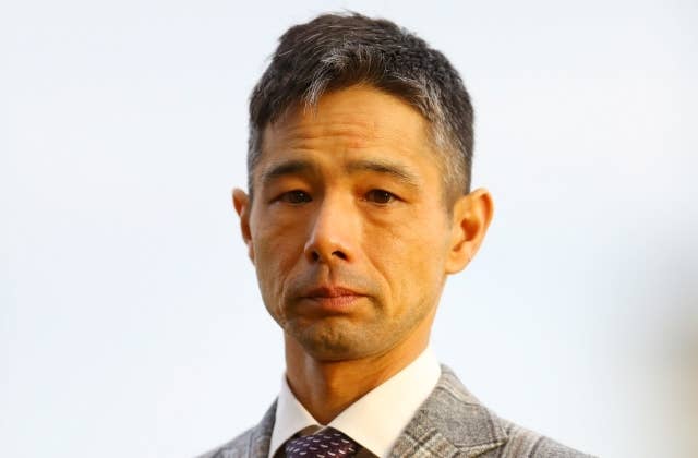 【中古】 大穴！馬主の馬券術 秘密のタネを明かそう/ベストセラーズ/東京馬券探偵団 41W2AjPzbiL._AC_SY200_QL15_.jpg