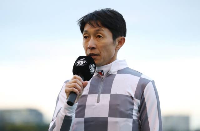 日本馬の歴史 | 2018ドバイワールドカップ | JRA-VAN ver.World