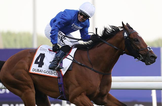 #超貴重#ドバイワールドカップ#競馬#サウジアラビア#競争馬#世界一 超貴重#ドバイワールドカップ#競馬#サウジアラビア#競争馬#世界一