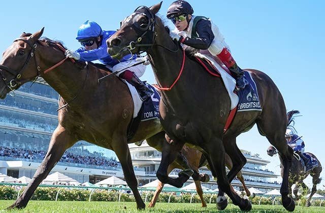香港チャンピオンズマイル（G1） 2025/4/27(日) | 日程・結果