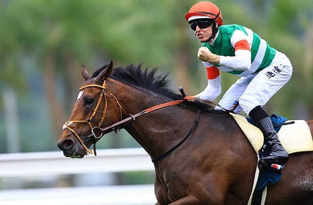 競馬　ポスター　タスティエーラ　大特価 日本ダービー】レーン「理想通りのスムーズな競馬