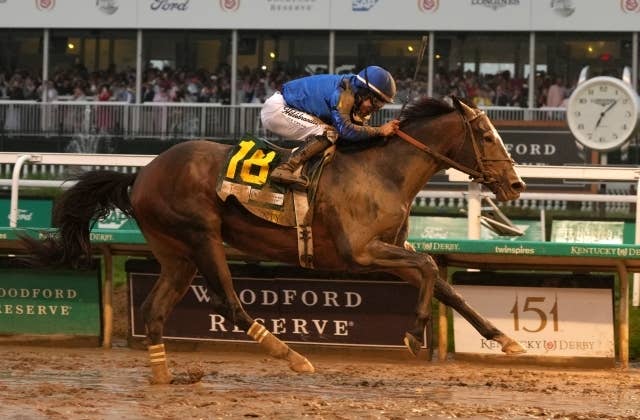 ソダシ　ウイスキーグラス　名馬グラス ソダシウイスキーグラス名馬グラス 競馬 JRA