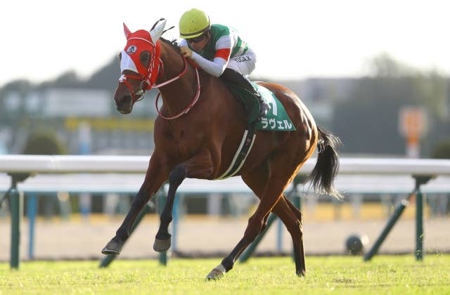 レア】ダノンファラオ号 G1優勝記念 キャップ 矢作厩舎 競馬 JRA