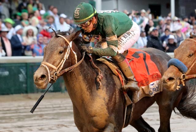 フォーエバーヤング フォーエバーヤング（Forever Young） | 競馬データベース | JRA-VAN