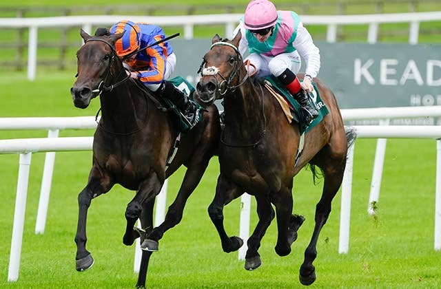 ⑧　競馬　JRA　◆　ディープインパクト　◆　ゴルフマーカー　◆天皇賞◆勝負服◆ ⑧ 競馬 JRA ◇ ディープインパクト ◇ ゴルフマーカー ◇天皇賞