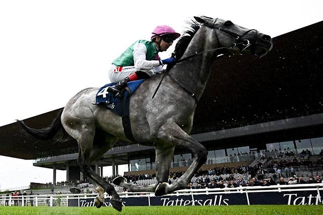 アメリカ競馬史 show_photo.php?horse_id=