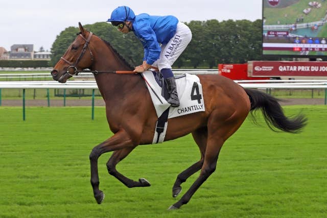 フランス競馬百年史　ギイ.チボー著　貴重 フランス競馬百年史 ギイ.チボー著 貴重