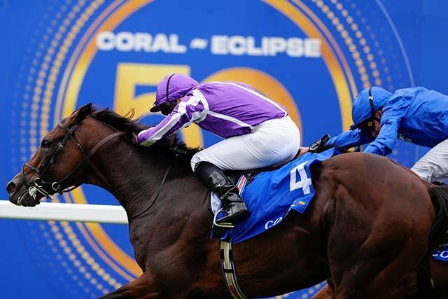 愛チャンピオンSは最大12頭立てに、前売りではドラクロワら5頭の優勝