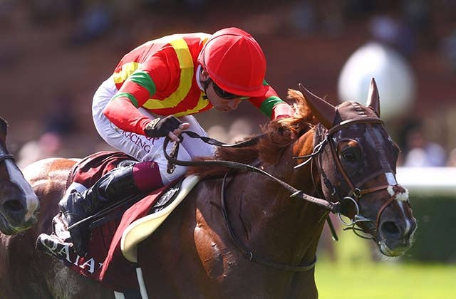 凱旋門賞の歴史 全３巻 ダービー 発行 競馬国際交流協会 4冊セット＋おまけ 希少 レア 凱旋門賞の歴史 第3巻 1965-1982 フランス 競馬