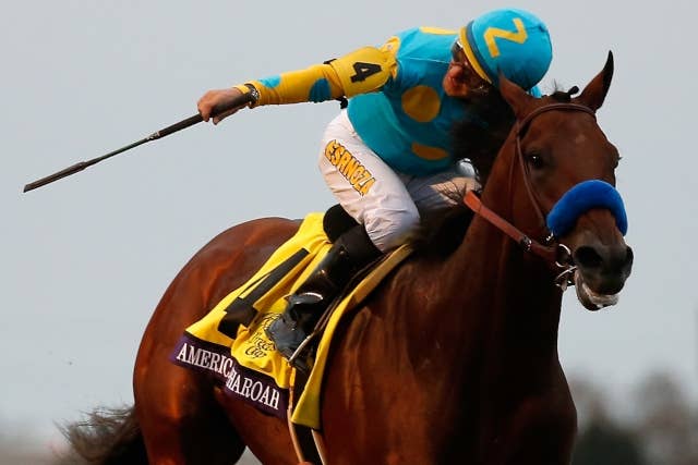 非売品】クールモア・スタッド (海外競馬・種牡馬) 非売品】クールモア