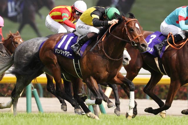 6901752e-5cd0-47cb-aff9-