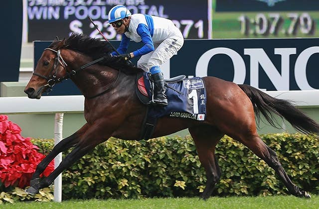 69251321-a008-4560-8c91-