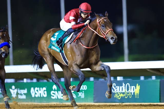 フォーエバーヤング（Forever Young） | 競馬データベース | JRA-VAN