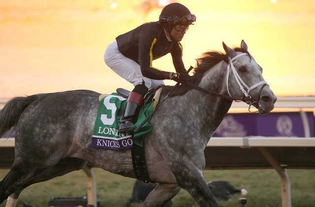 ワールドベストレースホースランキング Jra Van Ver World