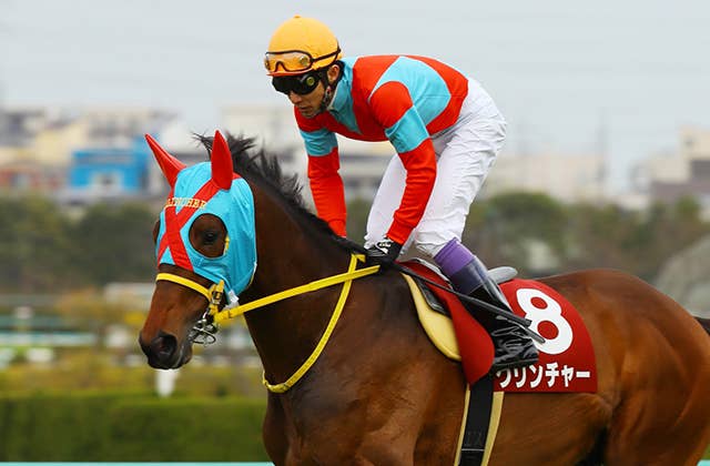 凱旋門賞2018：武豊騎手インタビュー(3/3) | JRA-VAN World - 海外競馬情報サイト