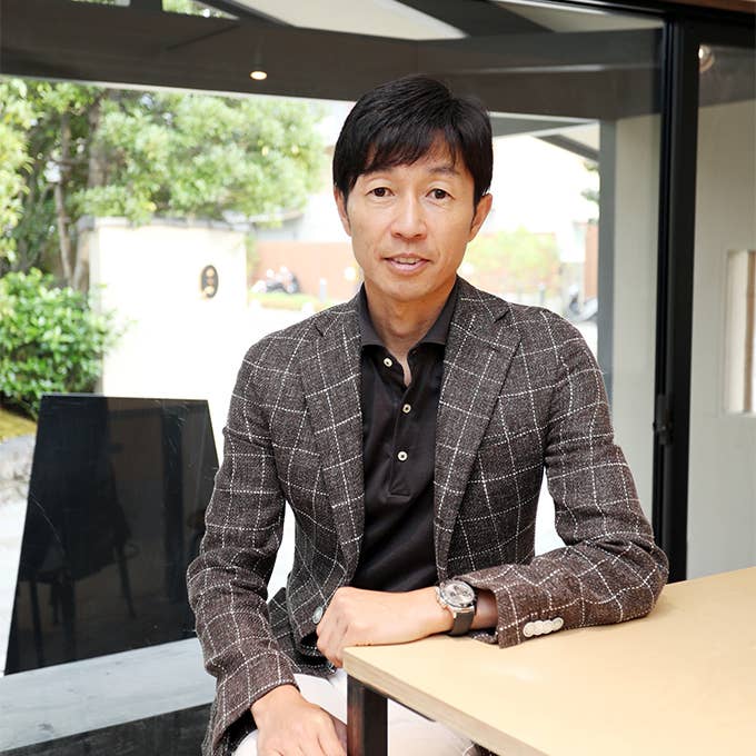 JRA武豊騎手 CQ5PGDQ5SBK5NG74X5HVOFIBWE.jpg