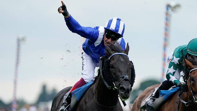 中央競馬G1レース2004~2008年 中央競馬G1レース2004~2008年 レース概要・過去結果 | 2024英